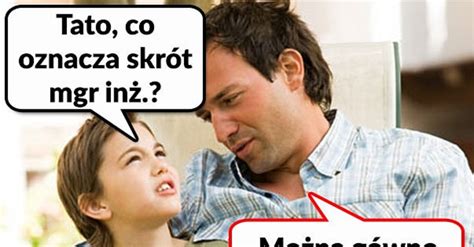 soap2day.jd|co oznacza skrót jd.